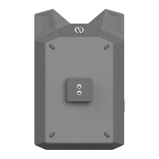 Hollyland Vcore Wireless Video Transmission System with One Year Official Warranty Pro Shot