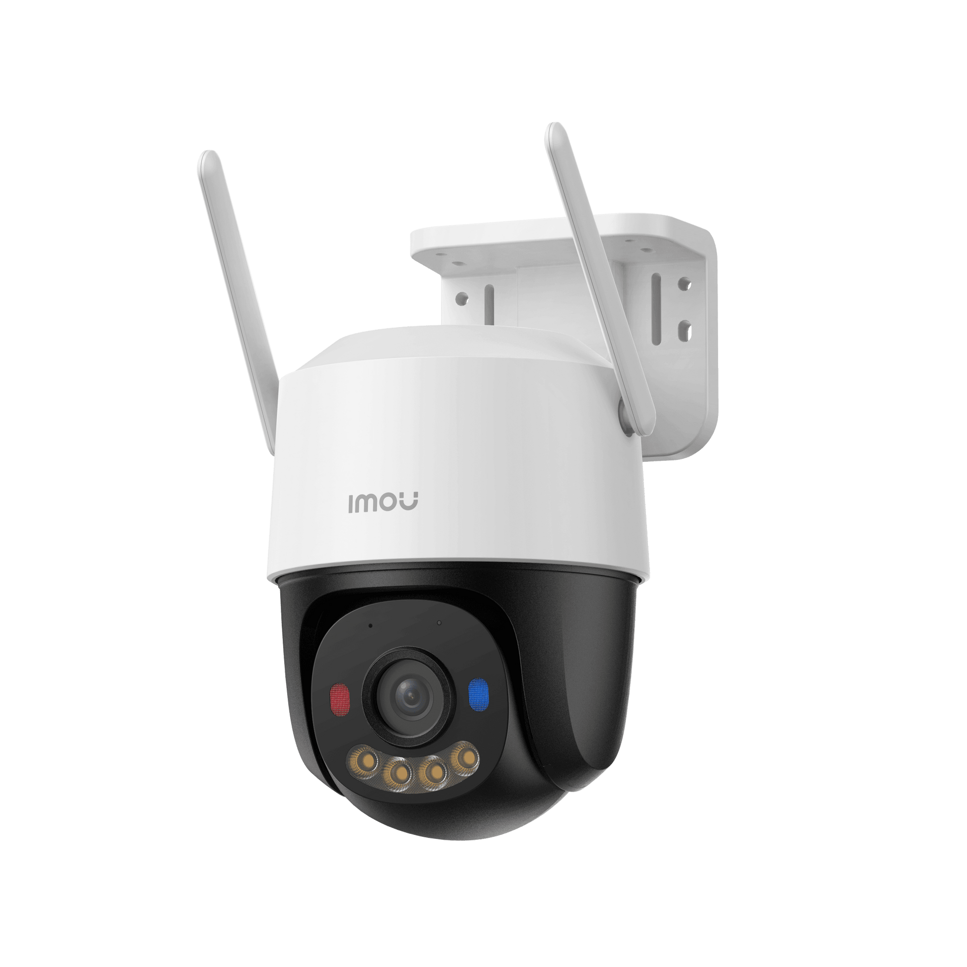 Imou Cruiser SC 2K 3MP Outdoor PTZ Camera Pro Shot