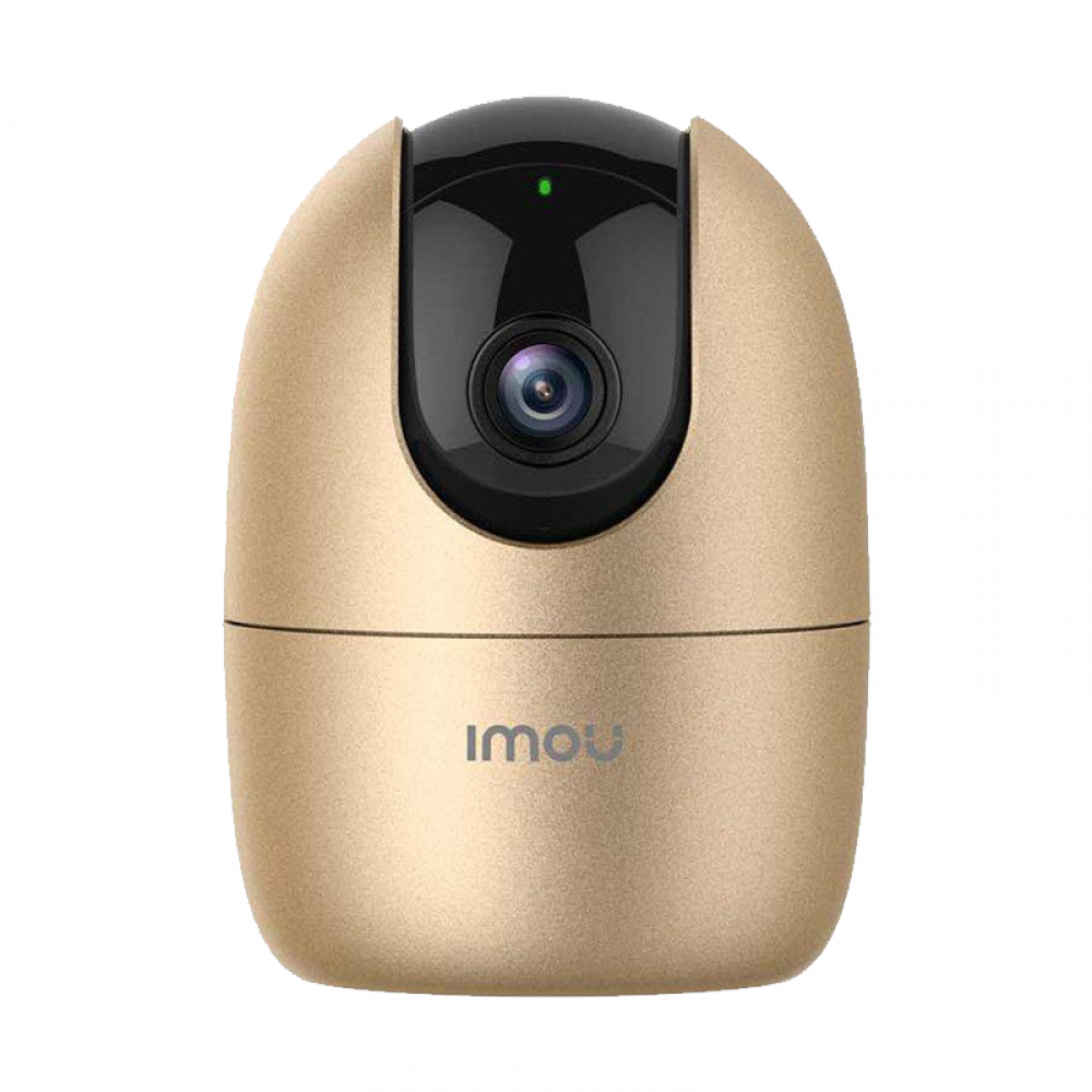 Imou Ranger 2 1080p 2MP Smart Indoor Camera Pro Shot