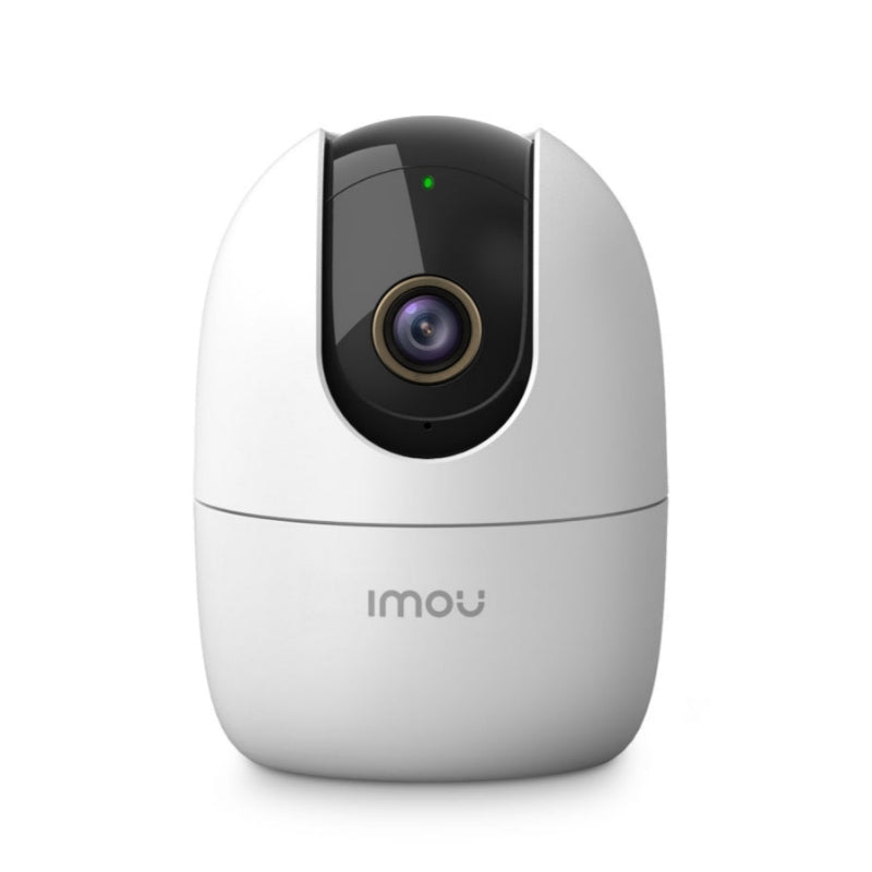 Imou Ranger 2 5MP 3K Smart Indoor Camera Pro Shot