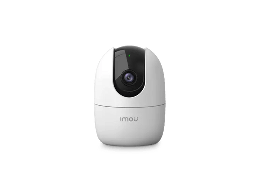 Imou Ranger 2 1080p 2MP Smart Indoor Camera Pro Shot