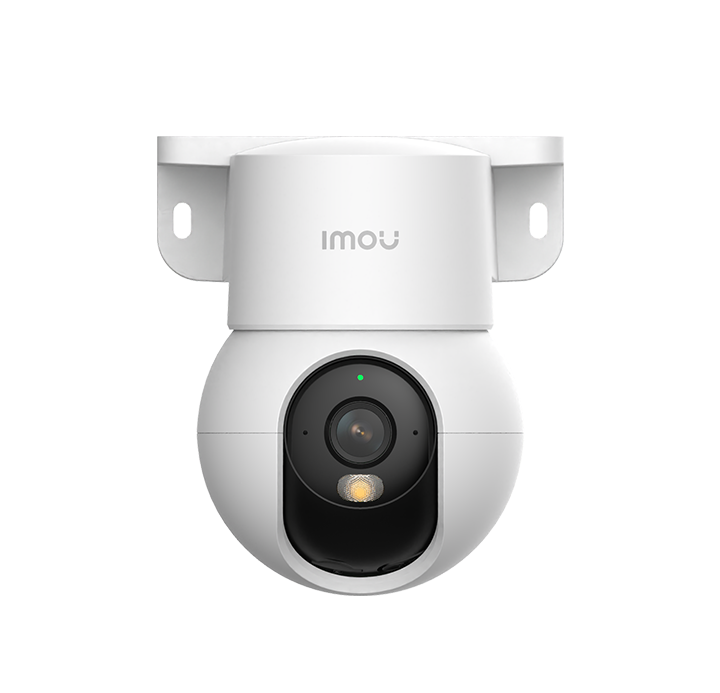 Imou Ranger Mini 2K 3MP Smart Indoor Camera Pro Shot