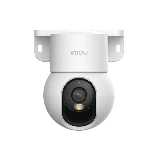 Imou Ranger Mini 2K 3MP Smart Indoor Camera Pro Shot