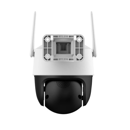 Imou Cruiser Z 5MP 3K Outdoor PTZ Camera Pro Shot