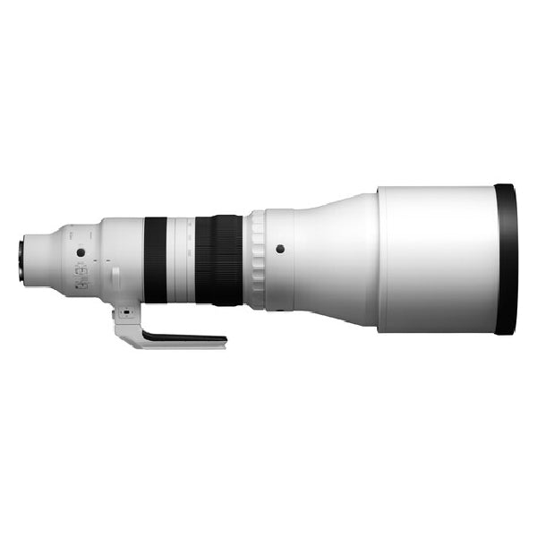 Sigma 300-600mm F4 DG OS Sports Professional Super-Telephoto Zoom Lens
