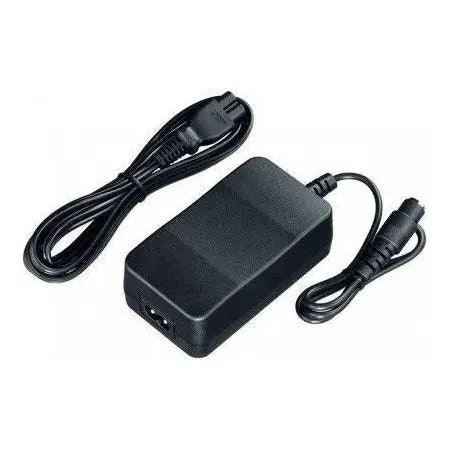 AC ADAPTER E6