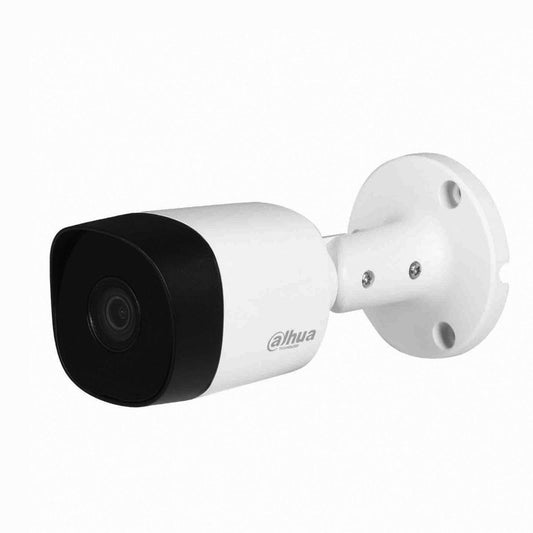 DAHUA Original | HAC-B1A21P 2MP HDCVI IR Bullet Camera Pro Shot