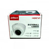 Dahua Original  HAC-T1A21 2MP HDCVI IR 2.8mm (103°) Eyeball Camera day & night, (NIGHT VISION INDOOR CCTV CAMERA) Pro Shot