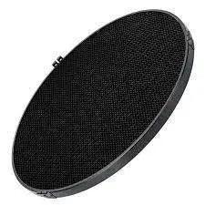 Godox Honeycomb Standard 7-inch Pro Shot