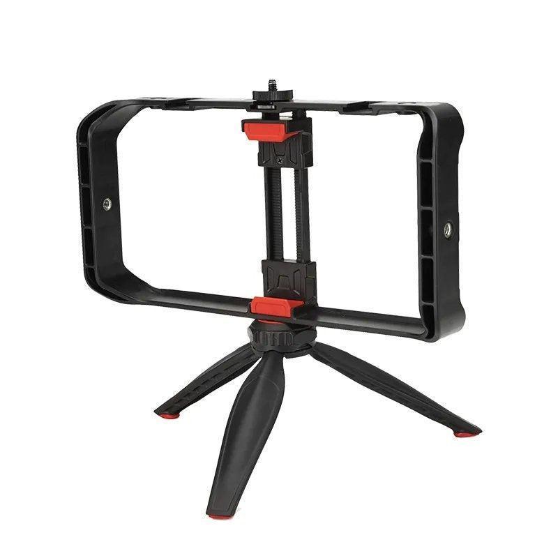 Jmary MT-33 Vlogging Kit Pro Shot