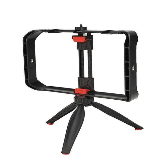 Jmary MT-33 Vlogging Kit Pro Shot