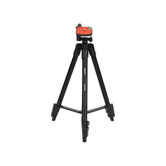 Professional Tripod JMARY KP-2205 Black Pro Shot
