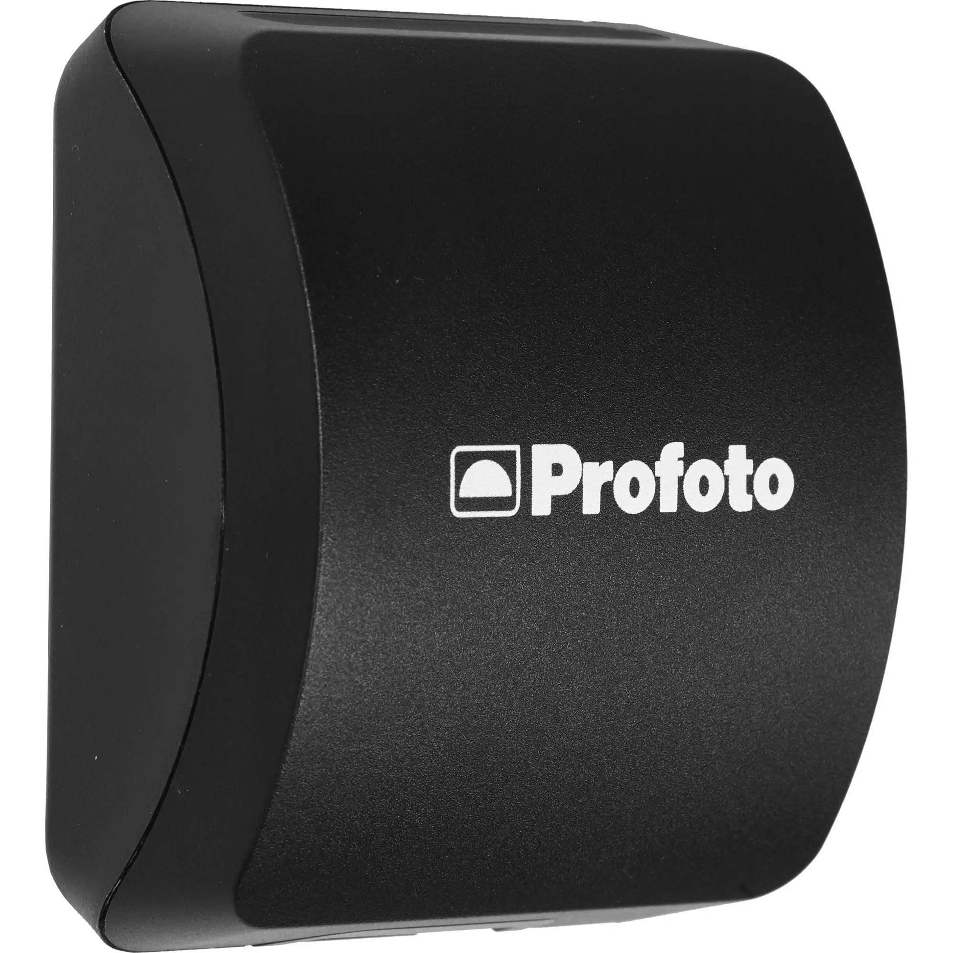 Profoto Li-Ion Battery for B10 OCF Flash Head Pro Shot
