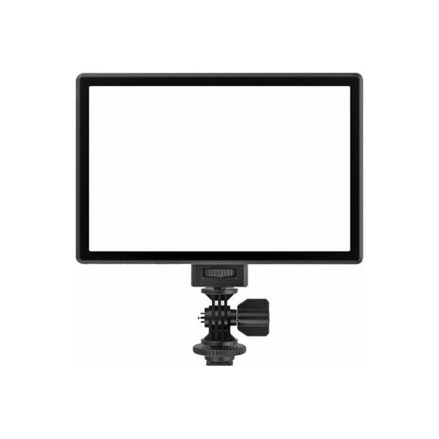 VILTROX L116B Pro Shot