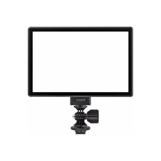 VILTROX L116B Pro Shot